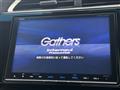 2016 Honda Shuttle