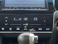 2016 Honda Shuttle