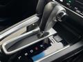 2016 Honda Shuttle