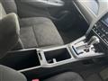 2016 Honda Shuttle