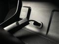 2016 Honda Shuttle
