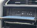 2016 Honda Shuttle