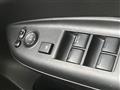 2016 Honda Shuttle