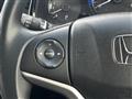 2016 Honda Shuttle