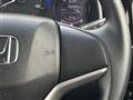 2016 Honda Shuttle