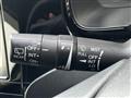 2016 Honda Shuttle