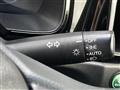 2016 Honda Shuttle
