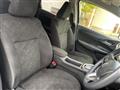 2016 Honda Shuttle