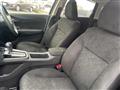 2016 Honda Shuttle