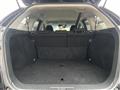 2016 Honda Shuttle