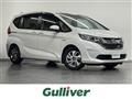 2019 Honda Freed