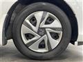 2019 Honda Freed