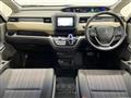 2019 Honda Freed