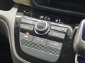 2019 Honda Freed