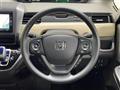2019 Honda Freed
