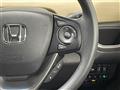 2019 Honda Freed
