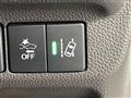 2019 Honda Freed
