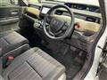 2019 Honda Freed