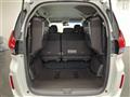 2019 Honda Freed