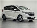 2019 Honda Freed