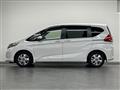 2019 Honda Freed