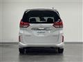 2019 Honda Freed