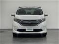 2019 Honda Freed