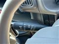 2024 Suzuki Every