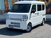 2024 Suzuki Every