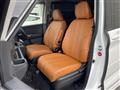 2020 Honda Freed