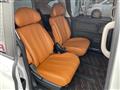 2020 Honda Freed