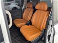 2020 Honda Freed