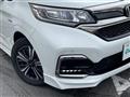 2020 Honda Freed