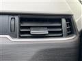 2020 Honda Freed