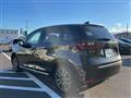 2020 Honda Fit
