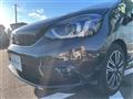 2020 Honda Fit