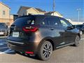 2020 Honda Fit