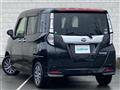 2019 Daihatsu Daihatsu Others