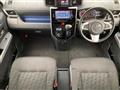 2019 Daihatsu Daihatsu Others