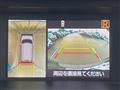 2019 Daihatsu Daihatsu Others