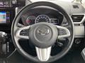 2019 Daihatsu Daihatsu Others
