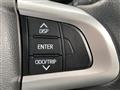 2019 Daihatsu Daihatsu Others