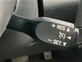 2019 Daihatsu Daihatsu Others