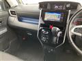 2019 Daihatsu Daihatsu Others