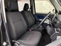 2019 Daihatsu Daihatsu Others