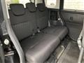 2019 Daihatsu Daihatsu Others