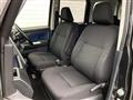 2019 Daihatsu Daihatsu Others
