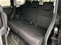 2019 Daihatsu Daihatsu Others