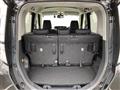 2019 Daihatsu Daihatsu Others