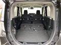 2019 Daihatsu Daihatsu Others